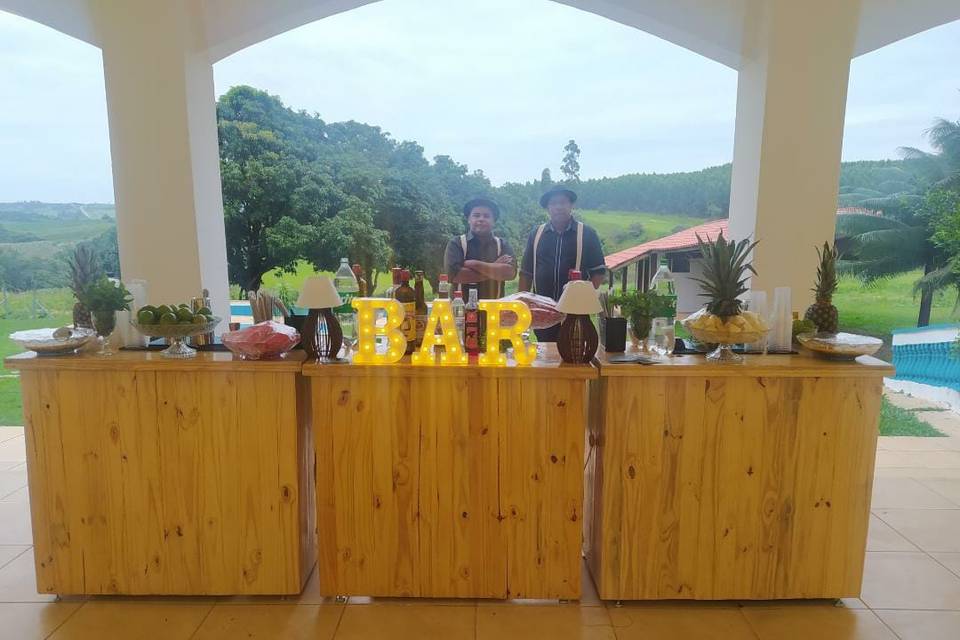 Casamento