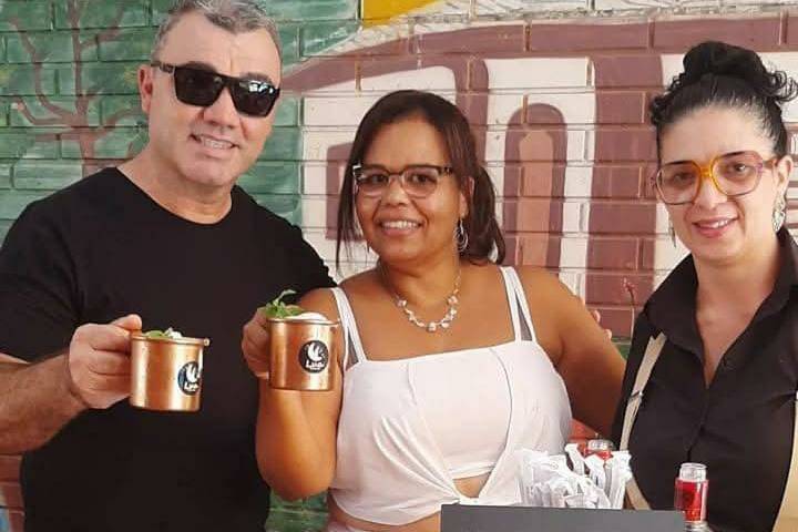 Campinas