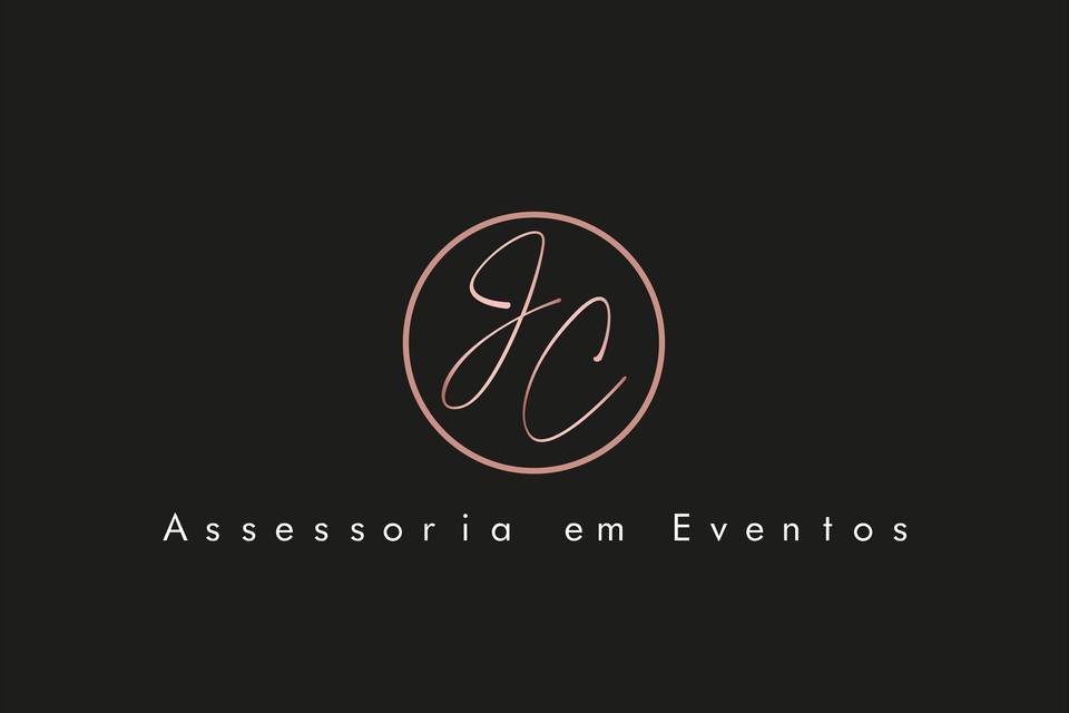 Estamos de logo novo