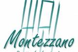 Montezzano logo