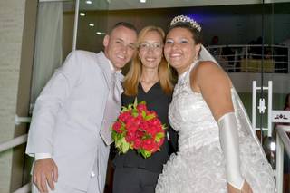 Meu Momento Eventos