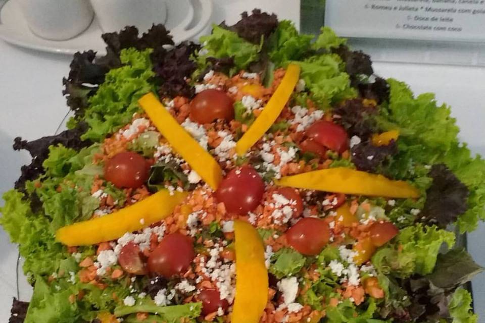 Salada