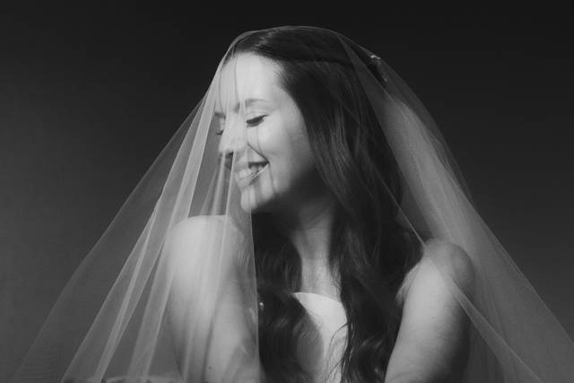 Bittencourt Fotografia