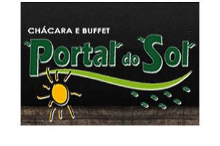 Chácara Portal do Sol logo