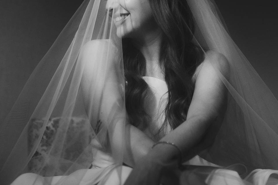 Bittencourt Fotografia