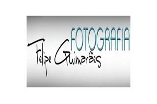 felipe-guimares-fotografia-logo