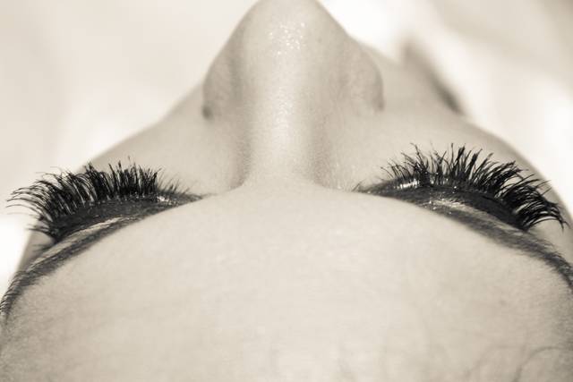 Detalhes