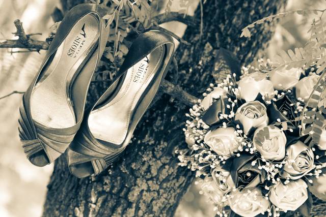 Detalhes