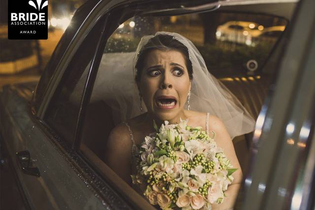 Studio Quadros ©