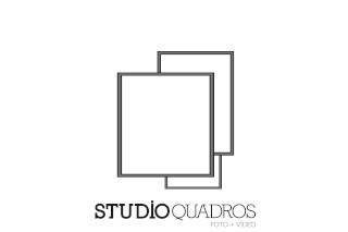 Studio Quadros
