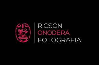 Ricson Onodera Photography
