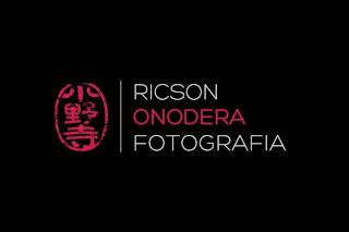 ricson logo