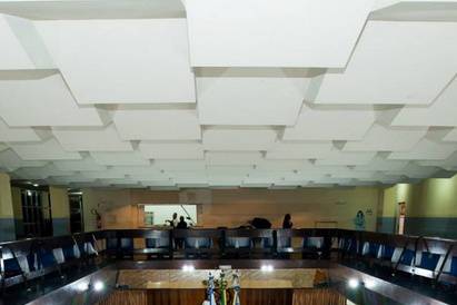 Ideal para o seu evento