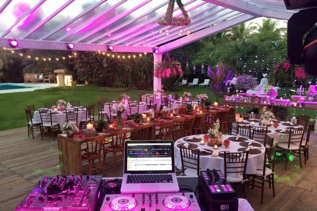 Casamento