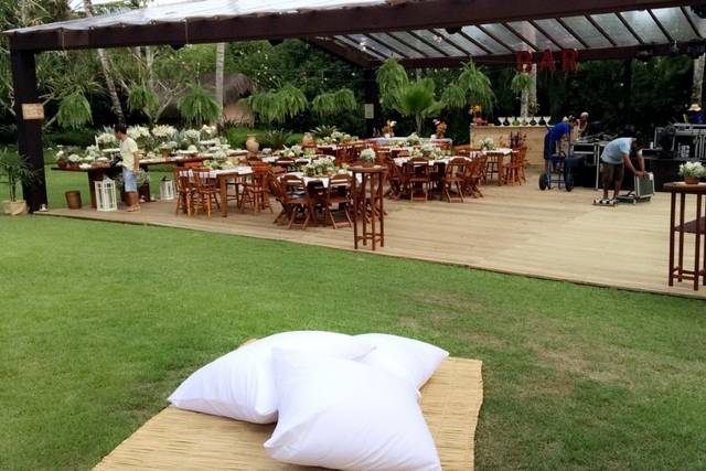 Casamento