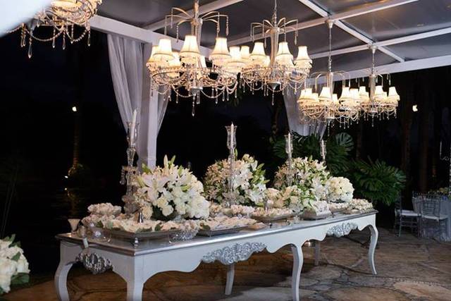 Casamento