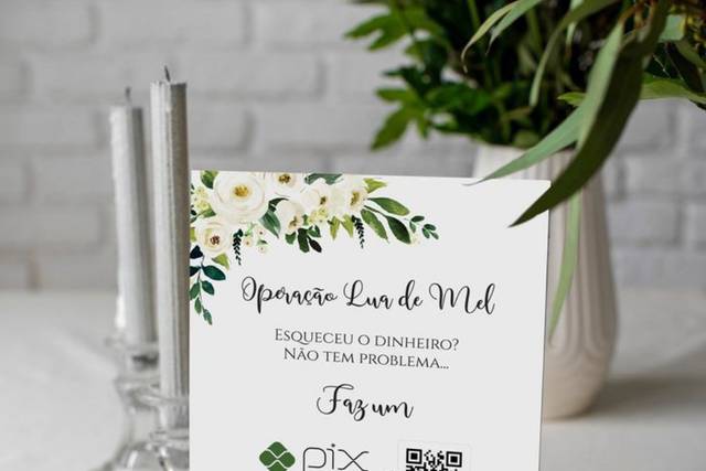 Operação Lua de Mel