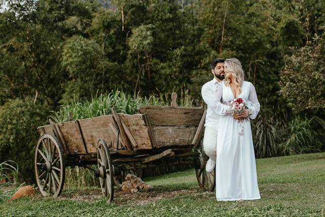 Rodrigo Abreu Fotografia