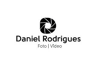 Daniel Rodrigues Fotografia