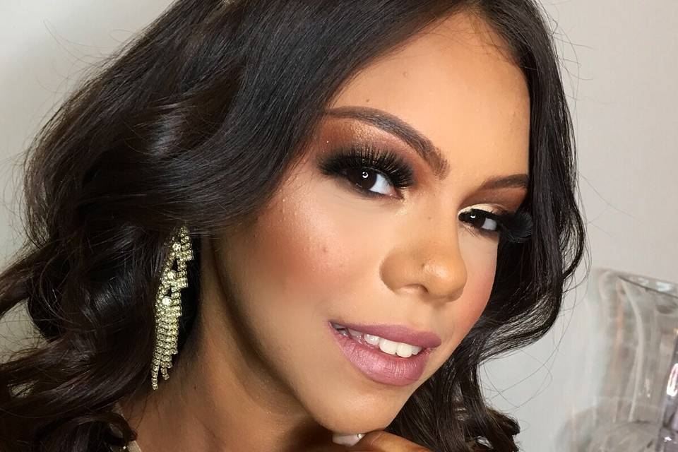 Debutante