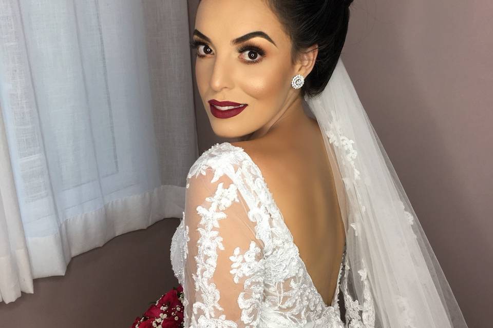 Noiva