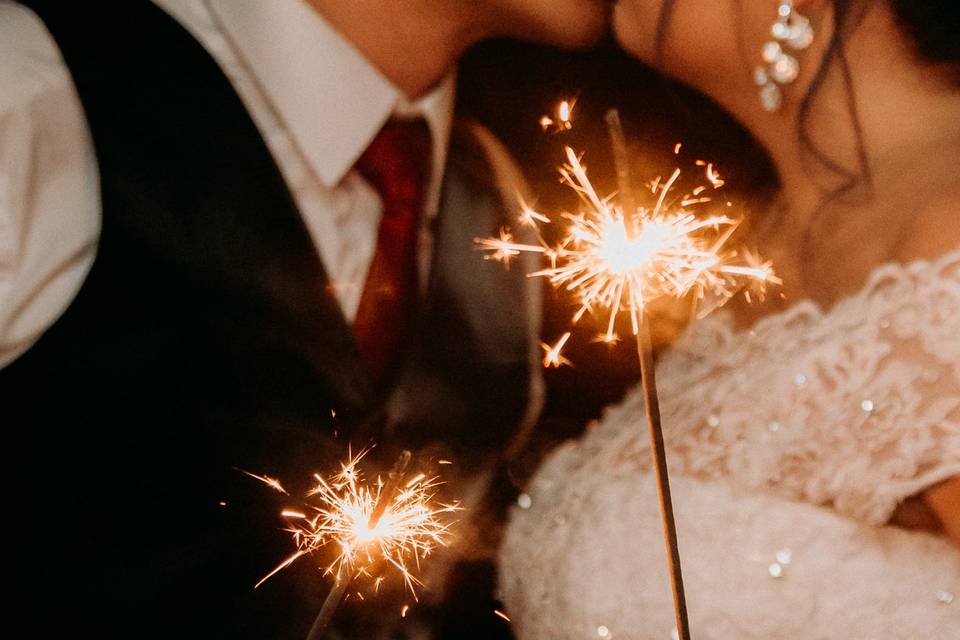 Casamento Camila e Rodrigo