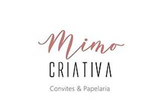 Mimo Criativa