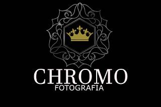 chromo logo