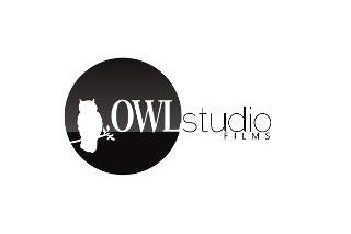 OWL Studio Films