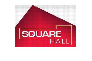 square-hall-logo