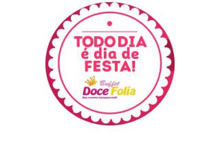 BDF logo