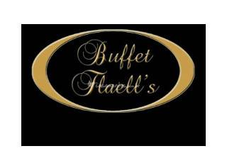 Buffet Flaells