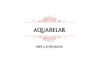 Aquarelar - Arte & Fotografia