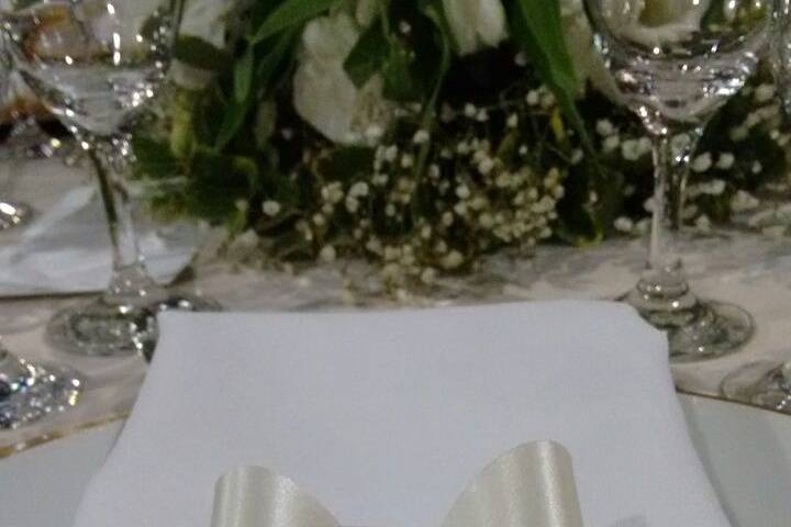 Bem Casados Doce Mimo Atelier