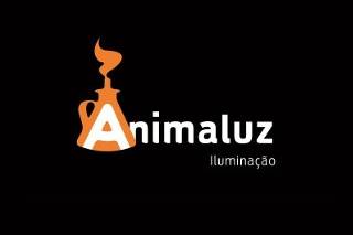 Animaluz