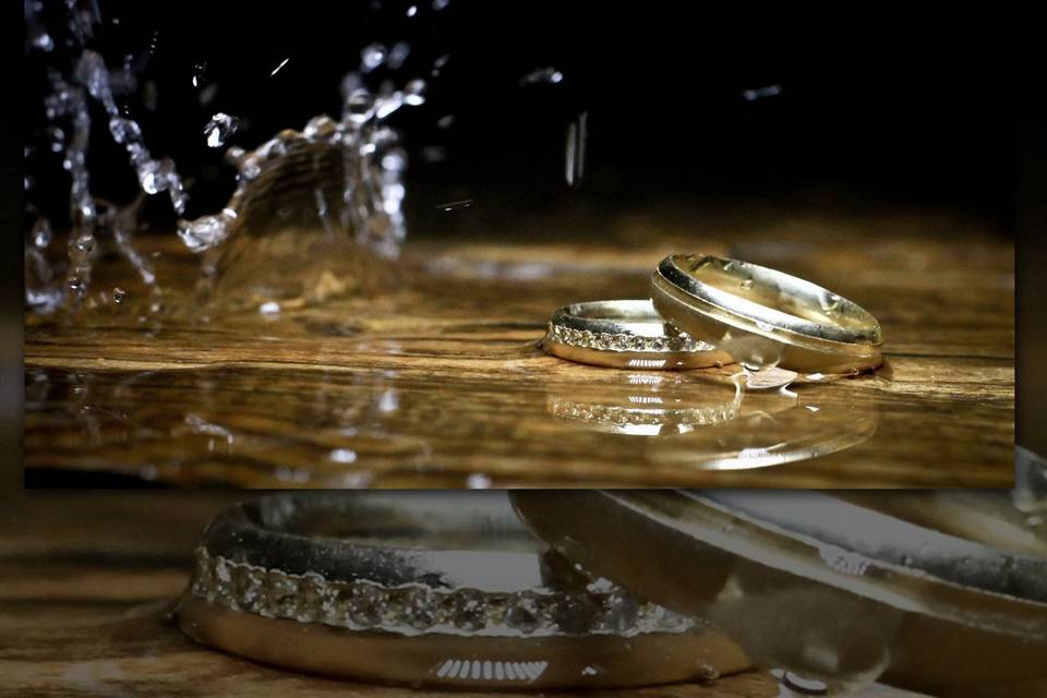 Splash