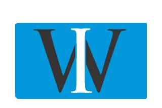 Wesley Izidoro logo
