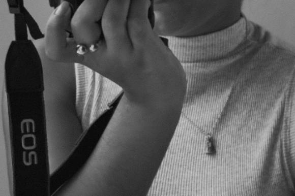 Felicity Fotografias