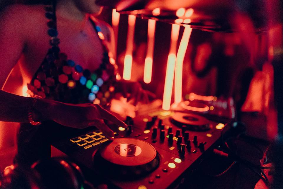 Equipamento