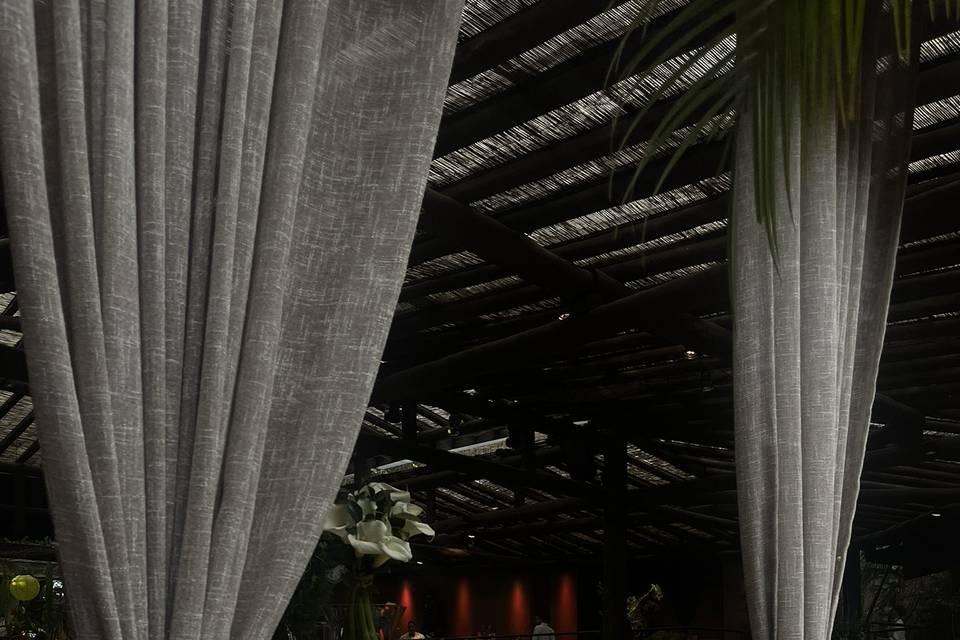 Casamento