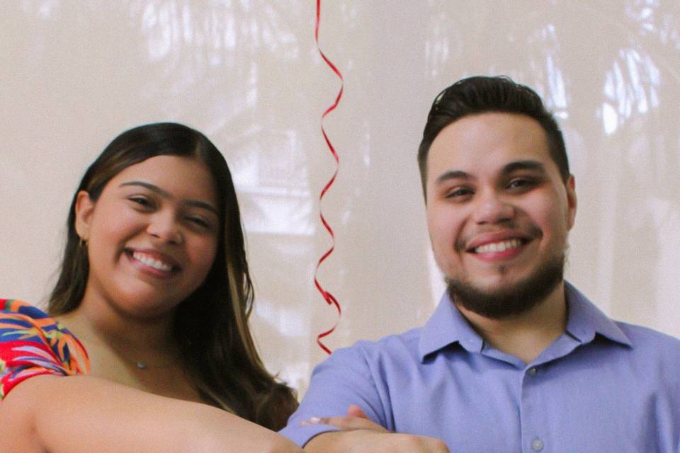 Noivados, pré wedding,conta-te