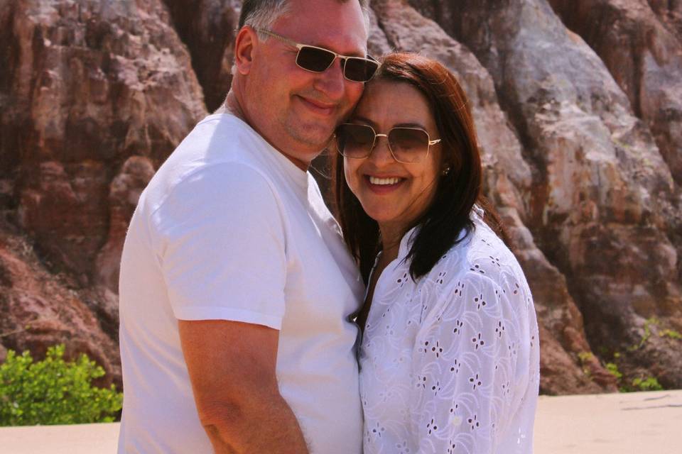 Casal