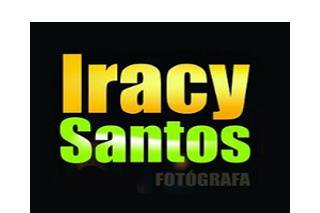 Iracy Santos Fotógrafa