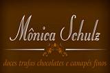 Mônica Schulz logo