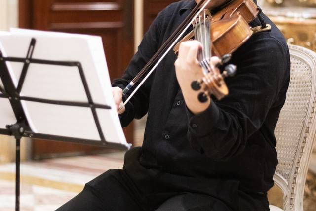 Julieta de Serpa