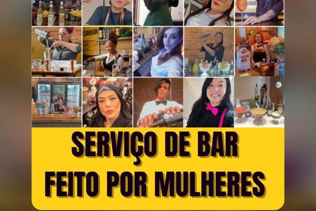 Barmana