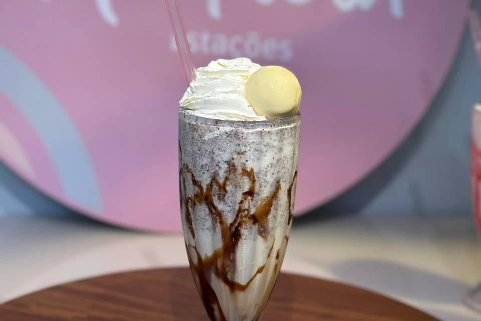 Ouro branco