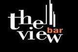 The View Bar logo