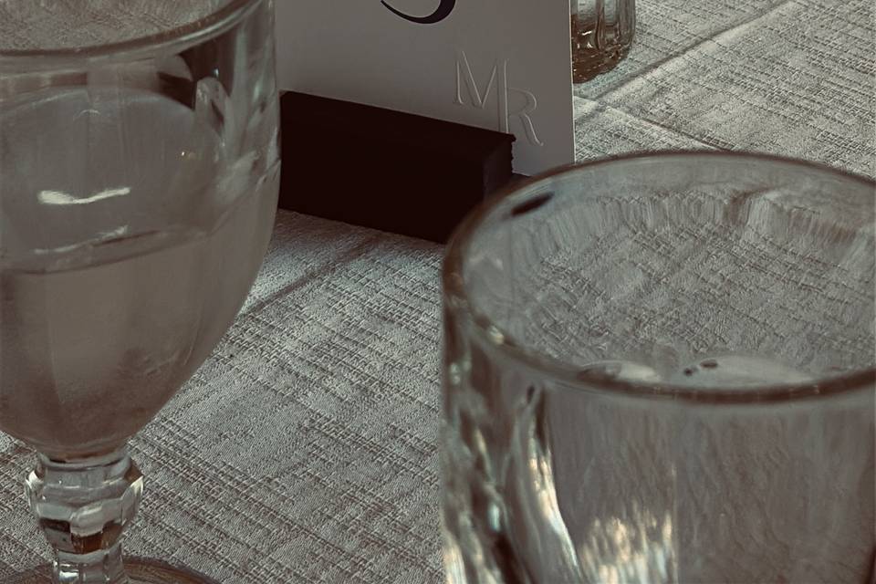 Detalhes