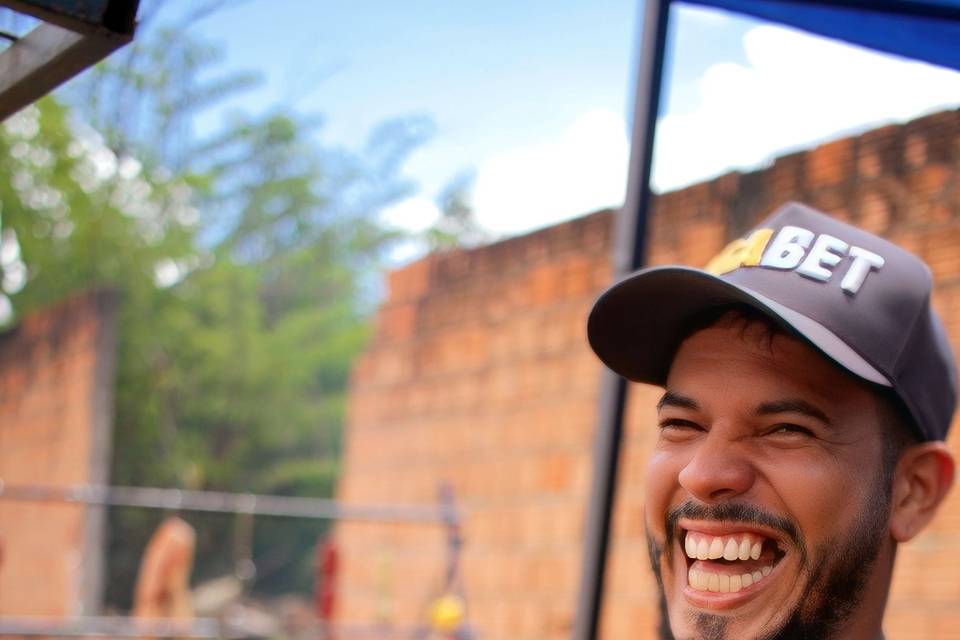 HS Cozinha Criativa